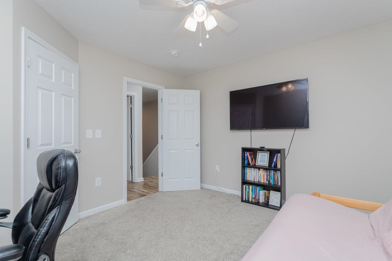 4505 CHRISTOPHER PL, PENN LAIRD, Virginia 22846, 4 Bedrooms Bedrooms, ,2 BathroomsBathrooms,Residential,4505 CHRISTOPHER PL,671858 MLS # 671858 4505 CHRISTOPHER PL, PENN LAIRD, Virginia 22846, 4 Bedrooms Bedrooms, ,2 BathroomsBathrooms,Residential,4505 CHRISTOPHER PL,671858 MLS # 671858