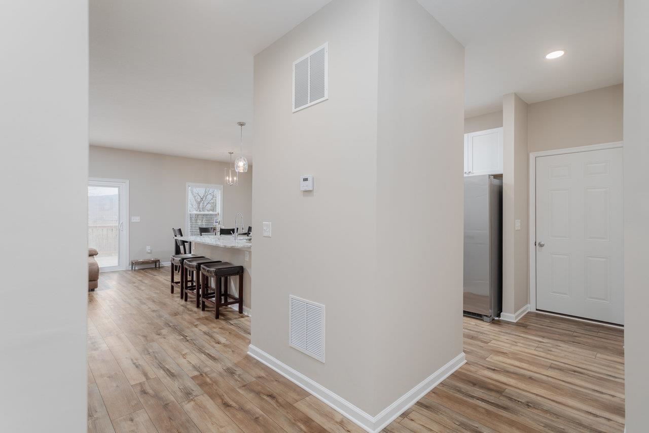 4505 CHRISTOPHER PL, PENN LAIRD, Virginia 22846, 4 Bedrooms Bedrooms, ,2 BathroomsBathrooms,Residential,4505 CHRISTOPHER PL,671858 MLS # 671858 4505 CHRISTOPHER PL, PENN LAIRD, Virginia 22846, 4 Bedrooms Bedrooms, ,2 BathroomsBathrooms,Residential,4505 CHRISTOPHER PL,671858 MLS # 671858