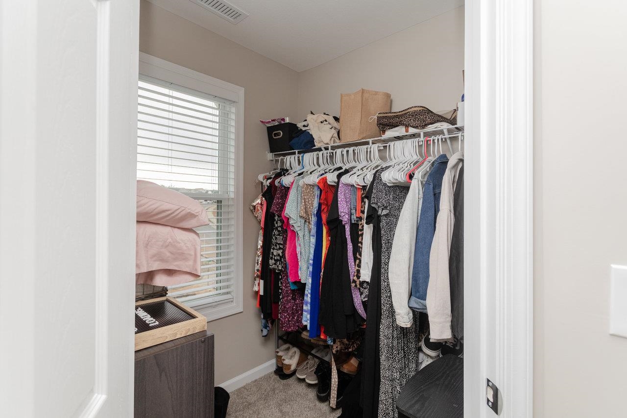 4505 CHRISTOPHER PL, PENN LAIRD, Virginia 22846, 4 Bedrooms Bedrooms, ,2 BathroomsBathrooms,Residential,4505 CHRISTOPHER PL,671858 MLS # 671858 4505 CHRISTOPHER PL, PENN LAIRD, Virginia 22846, 4 Bedrooms Bedrooms, ,2 BathroomsBathrooms,Residential,4505 CHRISTOPHER PL,671858 MLS # 671858