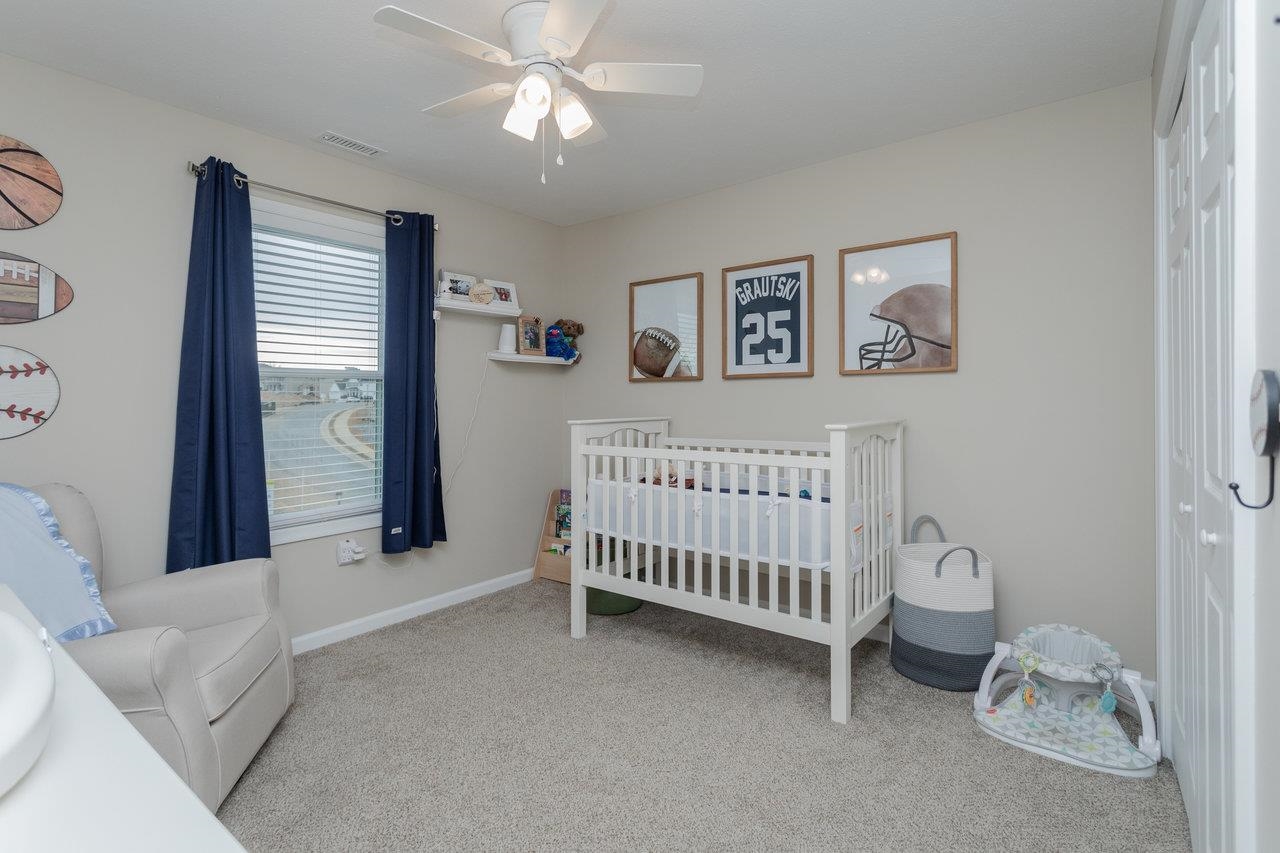 4505 CHRISTOPHER PL, PENN LAIRD, Virginia 22846, 4 Bedrooms Bedrooms, ,2 BathroomsBathrooms,Residential,4505 CHRISTOPHER PL,671858 MLS # 671858 4505 CHRISTOPHER PL, PENN LAIRD, Virginia 22846, 4 Bedrooms Bedrooms, ,2 BathroomsBathrooms,Residential,4505 CHRISTOPHER PL,671858 MLS # 671858