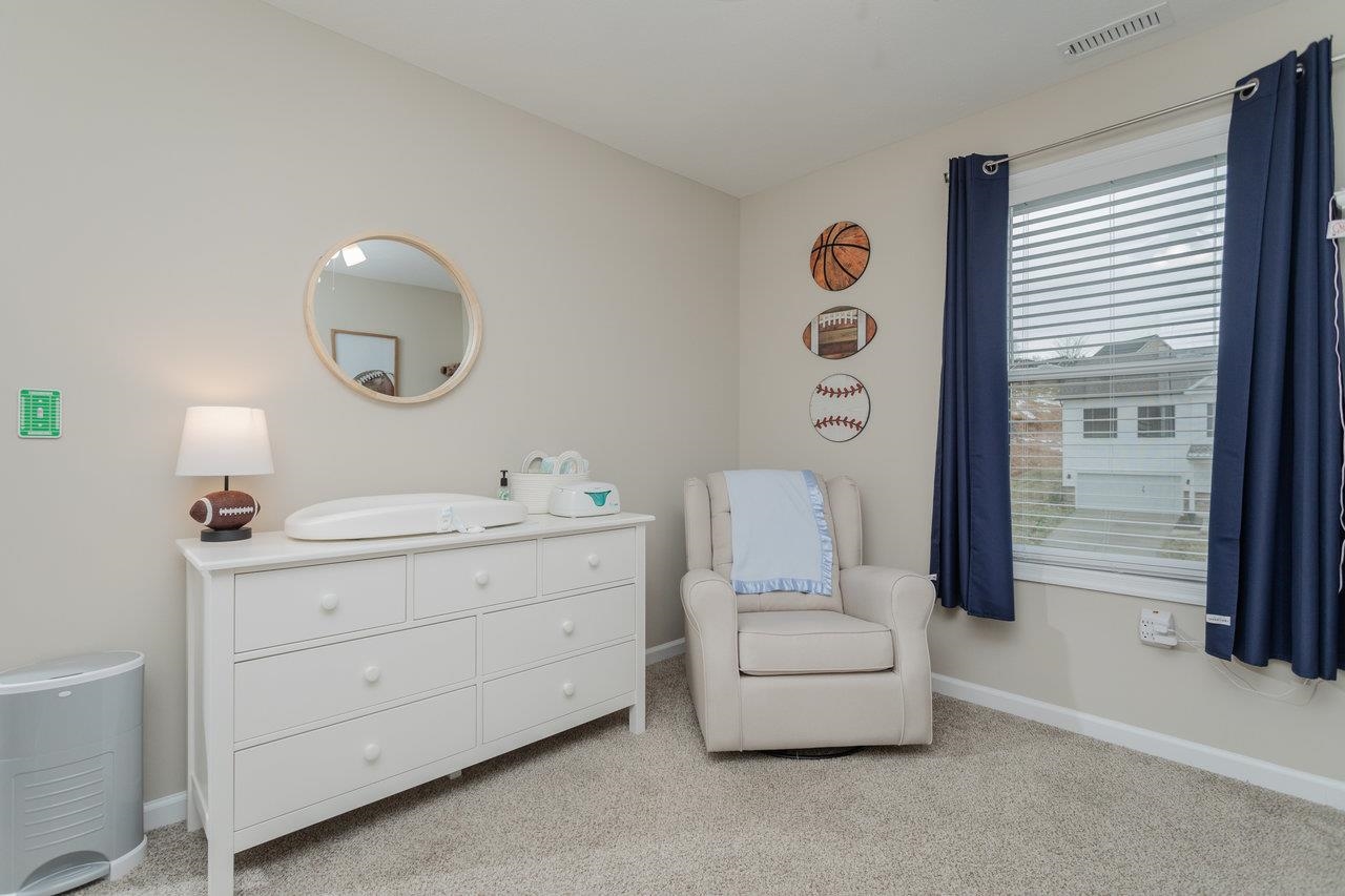 4505 CHRISTOPHER PL, PENN LAIRD, Virginia 22846, 4 Bedrooms Bedrooms, ,2 BathroomsBathrooms,Residential,4505 CHRISTOPHER PL,671858 MLS # 671858 4505 CHRISTOPHER PL, PENN LAIRD, Virginia 22846, 4 Bedrooms Bedrooms, ,2 BathroomsBathrooms,Residential,4505 CHRISTOPHER PL,671858 MLS # 671858