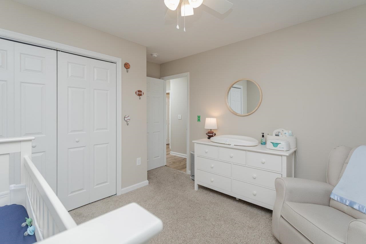 4505 CHRISTOPHER PL, PENN LAIRD, Virginia 22846, 4 Bedrooms Bedrooms, ,2 BathroomsBathrooms,Residential,4505 CHRISTOPHER PL,671858 MLS # 671858 4505 CHRISTOPHER PL, PENN LAIRD, Virginia 22846, 4 Bedrooms Bedrooms, ,2 BathroomsBathrooms,Residential,4505 CHRISTOPHER PL,671858 MLS # 671858