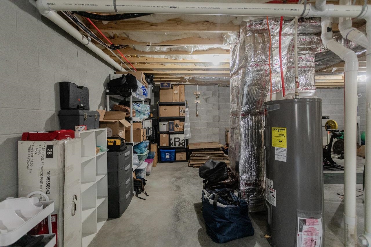 4505 CHRISTOPHER PL, PENN LAIRD, Virginia 22846, 4 Bedrooms Bedrooms, ,2 BathroomsBathrooms,Residential,4505 CHRISTOPHER PL,671858 MLS # 671858 4505 CHRISTOPHER PL, PENN LAIRD, Virginia 22846, 4 Bedrooms Bedrooms, ,2 BathroomsBathrooms,Residential,4505 CHRISTOPHER PL,671858 MLS # 671858