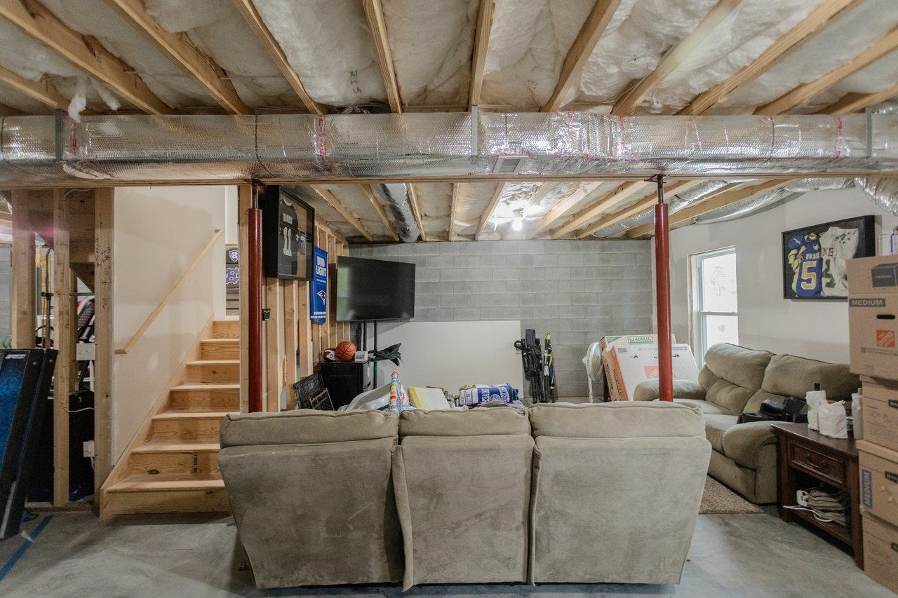 4505 CHRISTOPHER PL, PENN LAIRD, Virginia 22846, 4 Bedrooms Bedrooms, ,2 BathroomsBathrooms,Residential,4505 CHRISTOPHER PL,671858 MLS # 671858 4505 CHRISTOPHER PL, PENN LAIRD, Virginia 22846, 4 Bedrooms Bedrooms, ,2 BathroomsBathrooms,Residential,4505 CHRISTOPHER PL,671858 MLS # 671858