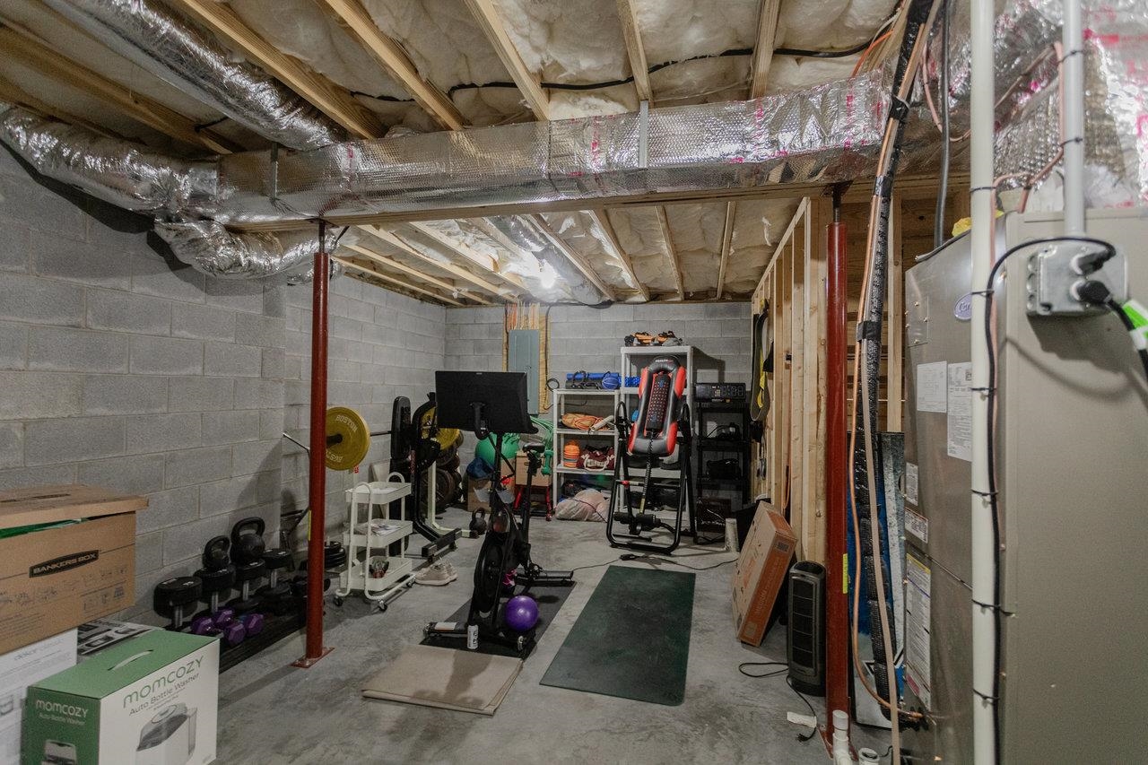 4505 CHRISTOPHER PL, PENN LAIRD, Virginia 22846, 4 Bedrooms Bedrooms, ,2 BathroomsBathrooms,Residential,4505 CHRISTOPHER PL,671858 MLS # 671858 4505 CHRISTOPHER PL, PENN LAIRD, Virginia 22846, 4 Bedrooms Bedrooms, ,2 BathroomsBathrooms,Residential,4505 CHRISTOPHER PL,671858 MLS # 671858