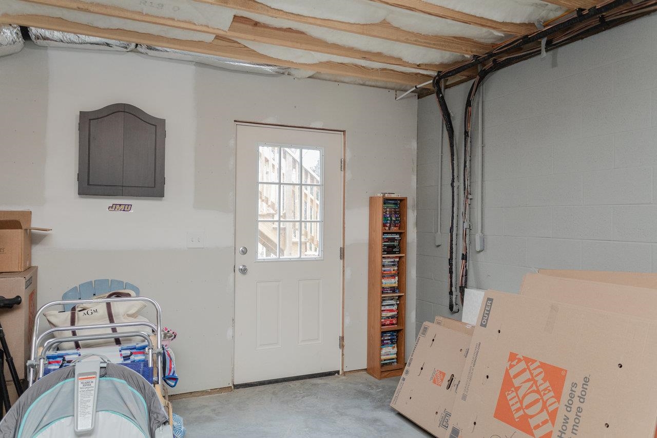 4505 CHRISTOPHER PL, PENN LAIRD, Virginia 22846, 4 Bedrooms Bedrooms, ,2 BathroomsBathrooms,Residential,4505 CHRISTOPHER PL,671858 MLS # 671858 4505 CHRISTOPHER PL, PENN LAIRD, Virginia 22846, 4 Bedrooms Bedrooms, ,2 BathroomsBathrooms,Residential,4505 CHRISTOPHER PL,671858 MLS # 671858