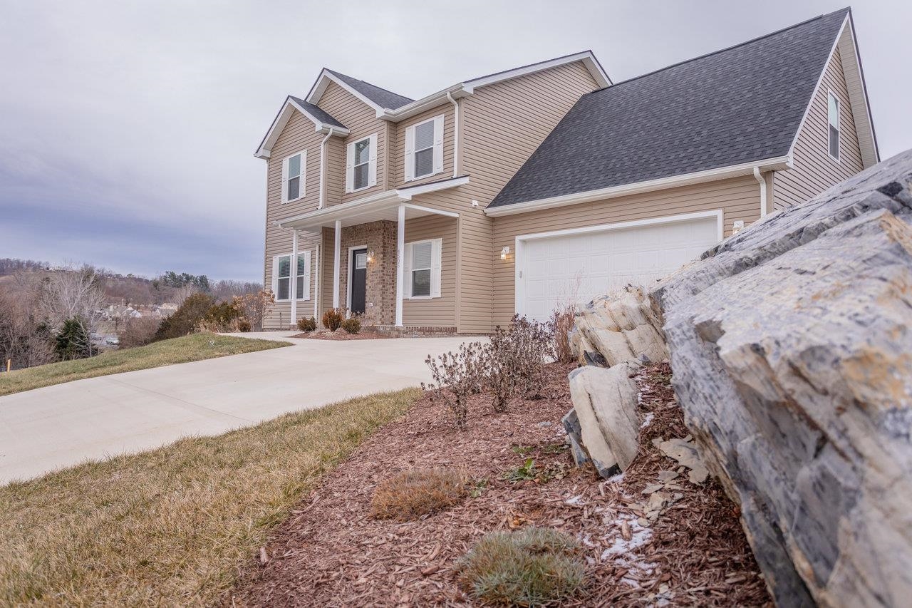 4505 CHRISTOPHER PL, PENN LAIRD, Virginia 22846, 4 Bedrooms Bedrooms, ,2 BathroomsBathrooms,Residential,4505 CHRISTOPHER PL,671858 MLS # 671858 4505 CHRISTOPHER PL, PENN LAIRD, Virginia 22846, 4 Bedrooms Bedrooms, ,2 BathroomsBathrooms,Residential,4505 CHRISTOPHER PL,671858 MLS # 671858