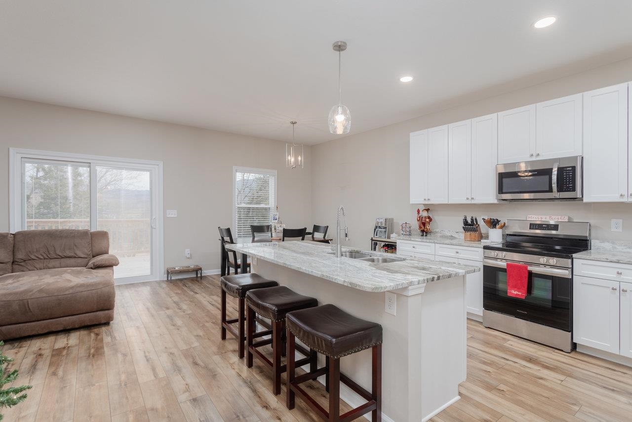 4505 CHRISTOPHER PL, PENN LAIRD, Virginia 22846, 4 Bedrooms Bedrooms, ,2 BathroomsBathrooms,Residential,4505 CHRISTOPHER PL,671858 MLS # 671858 4505 CHRISTOPHER PL, PENN LAIRD, Virginia 22846, 4 Bedrooms Bedrooms, ,2 BathroomsBathrooms,Residential,4505 CHRISTOPHER PL,671858 MLS # 671858