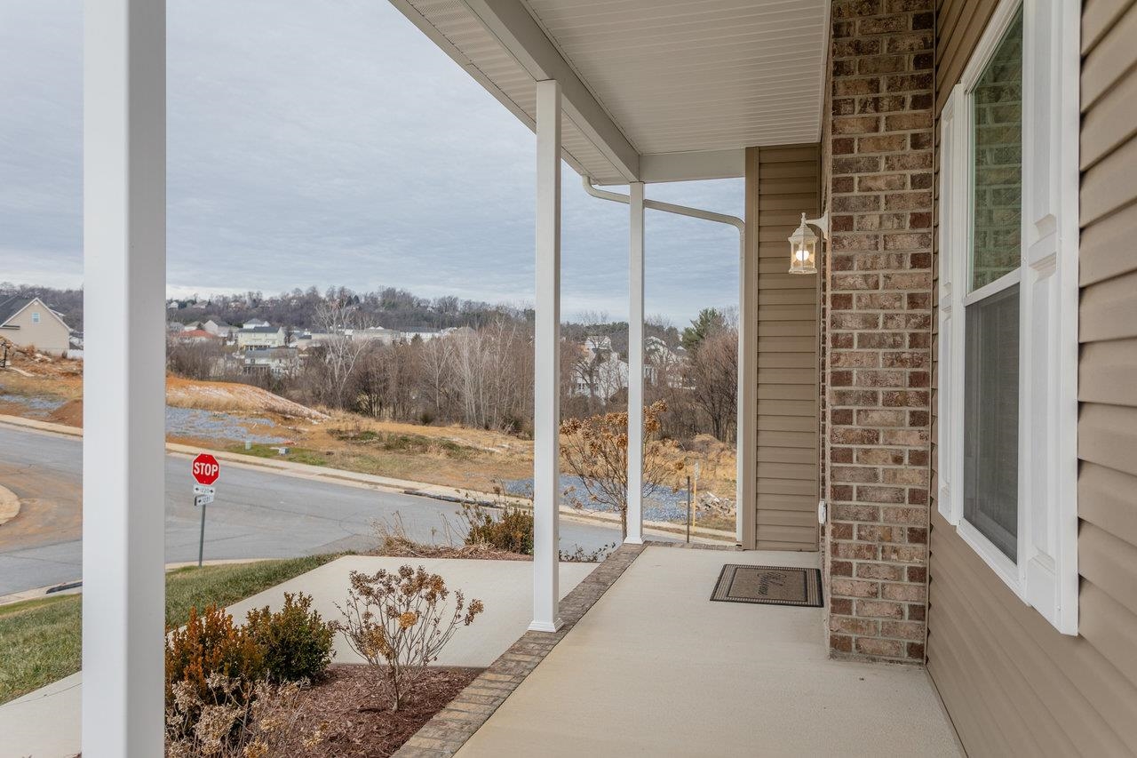 4505 CHRISTOPHER PL, PENN LAIRD, Virginia 22846, 4 Bedrooms Bedrooms, ,2 BathroomsBathrooms,Residential,4505 CHRISTOPHER PL,671858 MLS # 671858 4505 CHRISTOPHER PL, PENN LAIRD, Virginia 22846, 4 Bedrooms Bedrooms, ,2 BathroomsBathrooms,Residential,4505 CHRISTOPHER PL,671858 MLS # 671858