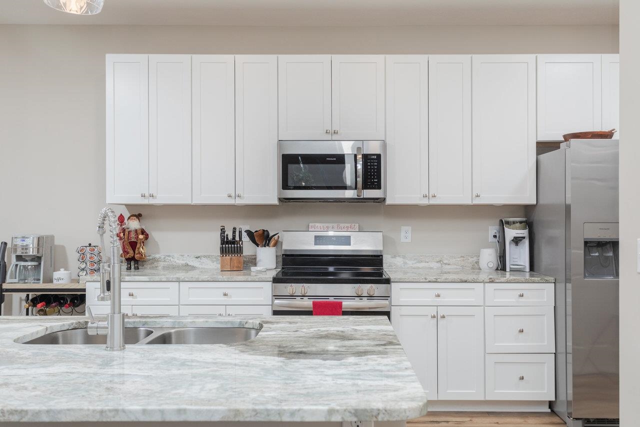 4505 CHRISTOPHER PL, PENN LAIRD, Virginia 22846, 4 Bedrooms Bedrooms, ,2 BathroomsBathrooms,Residential,4505 CHRISTOPHER PL,671858 MLS # 671858 4505 CHRISTOPHER PL, PENN LAIRD, Virginia 22846, 4 Bedrooms Bedrooms, ,2 BathroomsBathrooms,Residential,4505 CHRISTOPHER PL,671858 MLS # 671858