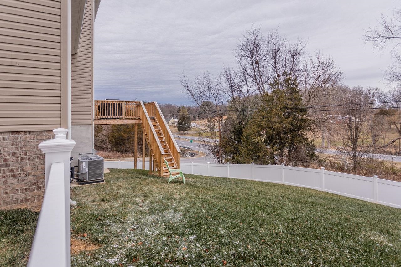 4505 CHRISTOPHER PL, PENN LAIRD, Virginia 22846, 4 Bedrooms Bedrooms, ,2 BathroomsBathrooms,Residential,4505 CHRISTOPHER PL,671858 MLS # 671858 4505 CHRISTOPHER PL, PENN LAIRD, Virginia 22846, 4 Bedrooms Bedrooms, ,2 BathroomsBathrooms,Residential,4505 CHRISTOPHER PL,671858 MLS # 671858