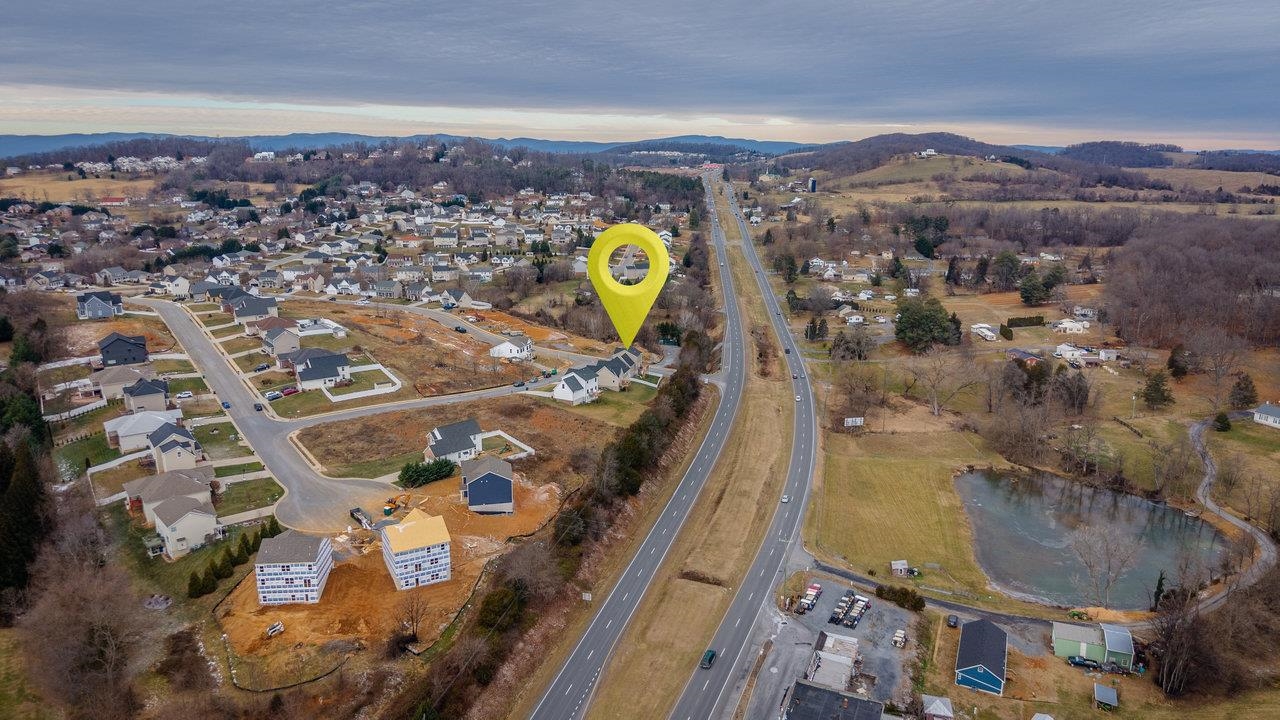 4505 CHRISTOPHER PL, PENN LAIRD, Virginia 22846, 4 Bedrooms Bedrooms, ,2 BathroomsBathrooms,Residential,4505 CHRISTOPHER PL,671858 MLS # 671858 4505 CHRISTOPHER PL, PENN LAIRD, Virginia 22846, 4 Bedrooms Bedrooms, ,2 BathroomsBathrooms,Residential,4505 CHRISTOPHER PL,671858 MLS # 671858