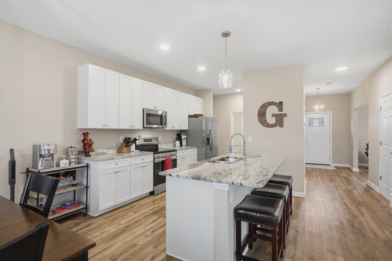 4505 CHRISTOPHER PL, PENN LAIRD, Virginia 22846, 4 Bedrooms Bedrooms, ,2 BathroomsBathrooms,Residential,4505 CHRISTOPHER PL,671858 MLS # 671858 4505 CHRISTOPHER PL, PENN LAIRD, Virginia 22846, 4 Bedrooms Bedrooms, ,2 BathroomsBathrooms,Residential,4505 CHRISTOPHER PL,671858 MLS # 671858