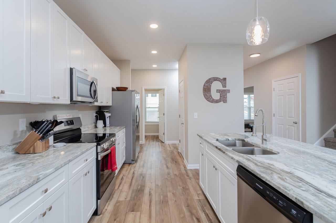 4505 CHRISTOPHER PL, PENN LAIRD, Virginia 22846, 4 Bedrooms Bedrooms, ,2 BathroomsBathrooms,Residential,4505 CHRISTOPHER PL,671858 MLS # 671858 4505 CHRISTOPHER PL, PENN LAIRD, Virginia 22846, 4 Bedrooms Bedrooms, ,2 BathroomsBathrooms,Residential,4505 CHRISTOPHER PL,671858 MLS # 671858