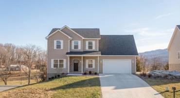 4505 CHRISTOPHER PL, PENN LAIRD, Virginia 22846, 4 Bedrooms Bedrooms, ,2 BathroomsBathrooms,Residential,4505 CHRISTOPHER PL,671858 MLS # 671858