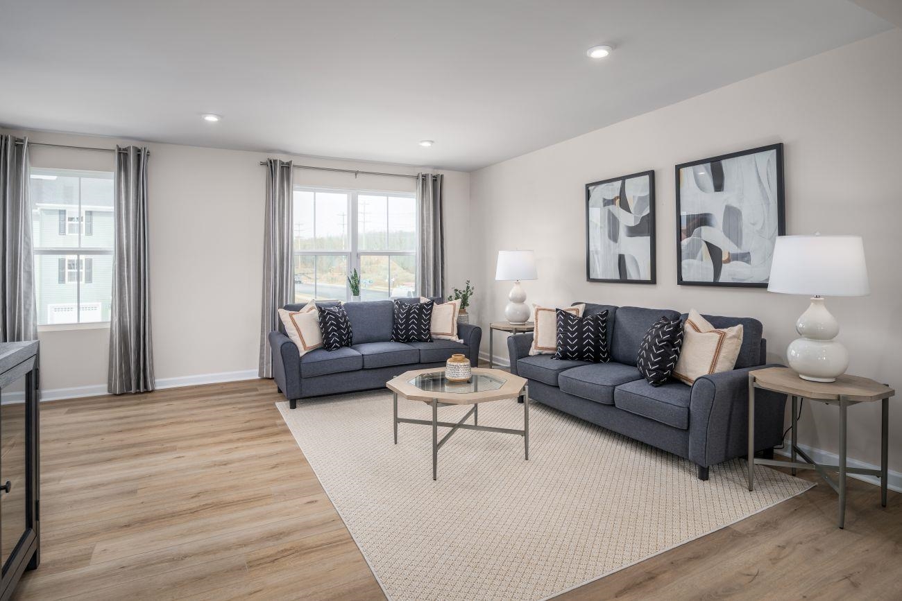 102C CIDER MILLER LN, ROCKINGHAM, Virginia 22801, 3 Bedrooms Bedrooms, ,2 BathroomsBathrooms,Residential,102C CIDER MILLER LN,671859 MLS # 671859 102C CIDER MILLER LN, ROCKINGHAM, Virginia 22801, 3 Bedrooms Bedrooms, ,2 BathroomsBathrooms,Residential,102C CIDER MILLER LN,671859 MLS # 671859