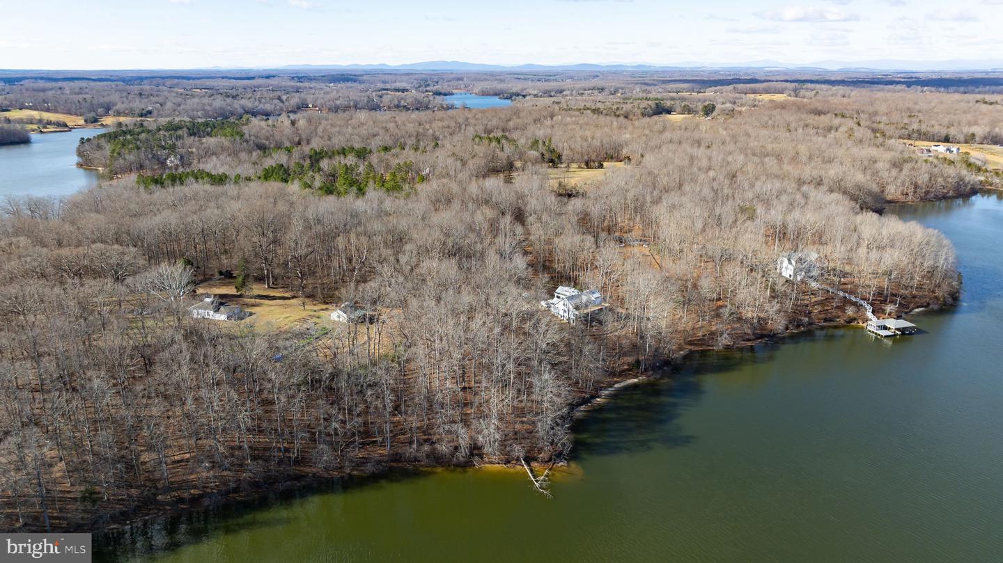 16110 HARRIS CT, ORANGE, Virginia 22960, ,Land,For sale,16110 HARRIS CT,VASP2038136 MLS # VASP2038136