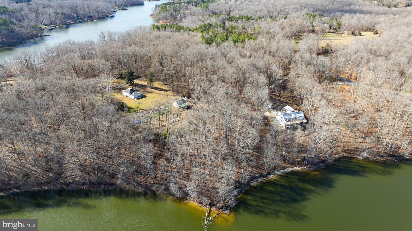 16110 HARRIS CT, ORANGE, Virginia 22960, ,Land,For sale,16110 HARRIS CT,VASP2038136 MLS # VASP2038136 16110 HARRIS CT, ORANGE, Virginia 22960, ,Land,For sale,16110 HARRIS CT,VASP2038136 MLS # VASP2038136