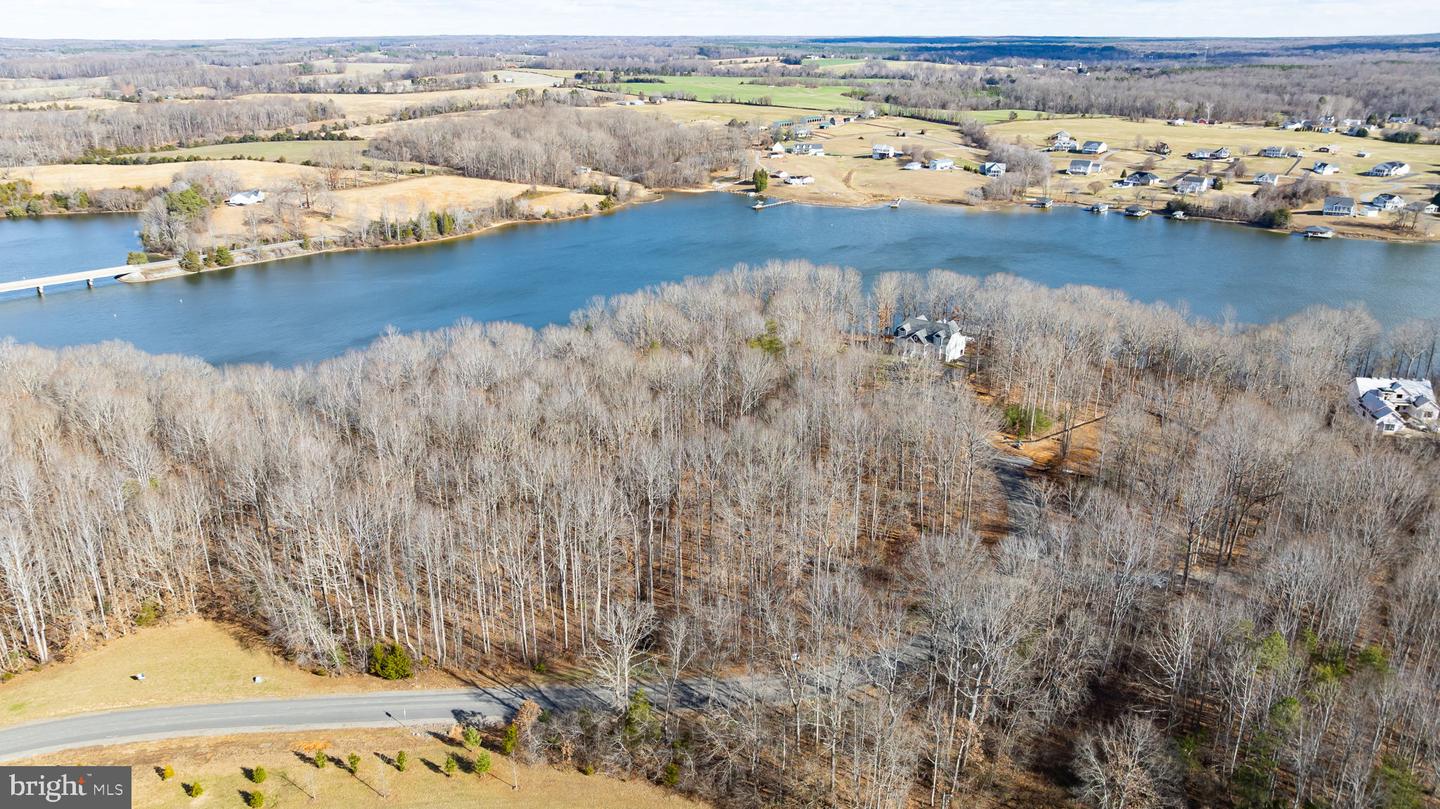 16110 HARRIS CT, ORANGE, Virginia 22960, ,Land,For sale,16110 HARRIS CT,VASP2038136 MLS # VASP2038136 16110 HARRIS CT, ORANGE, Virginia 22960, ,Land,For sale,16110 HARRIS CT,VASP2038136 MLS # VASP2038136