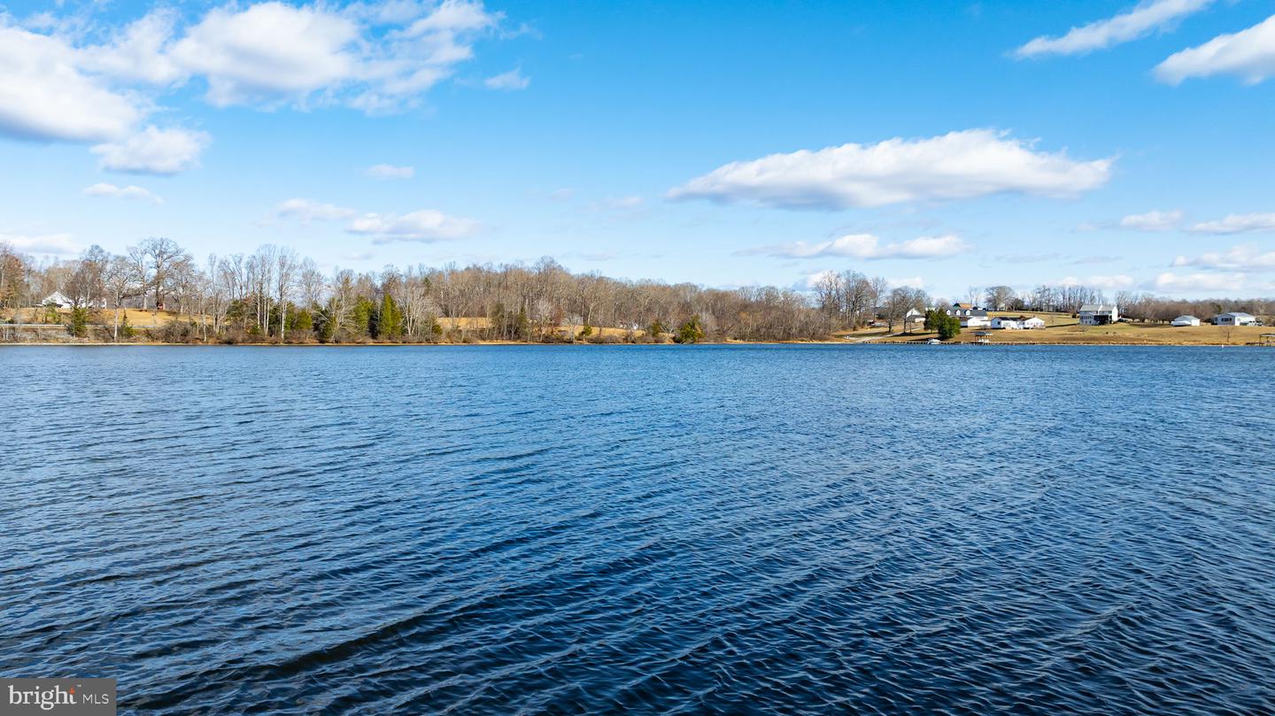 16110 HARRIS CT, ORANGE, Virginia 22960, ,Land,For sale,16110 HARRIS CT,VASP2038136 MLS # VASP2038136 16110 HARRIS CT, ORANGE, Virginia 22960, ,Land,For sale,16110 HARRIS CT,VASP2038136 MLS # VASP2038136