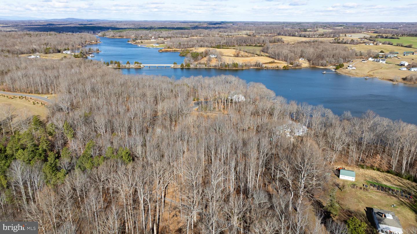 16110 HARRIS CT, ORANGE, Virginia 22960, ,Land,For sale,16110 HARRIS CT,VASP2038136 MLS # VASP2038136 16110 HARRIS CT, ORANGE, Virginia 22960, ,Land,For sale,16110 HARRIS CT,VASP2038136 MLS # VASP2038136