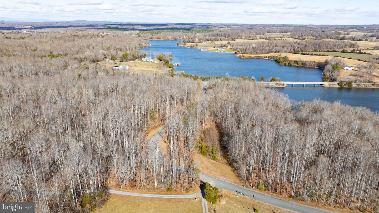 16110 HARRIS CT, ORANGE, Virginia 22960, ,Land,For sale,16110 HARRIS CT,VASP2038136 MLS # VASP2038136 16110 HARRIS CT, ORANGE, Virginia 22960, ,Land,For sale,16110 HARRIS CT,VASP2038136 MLS # VASP2038136