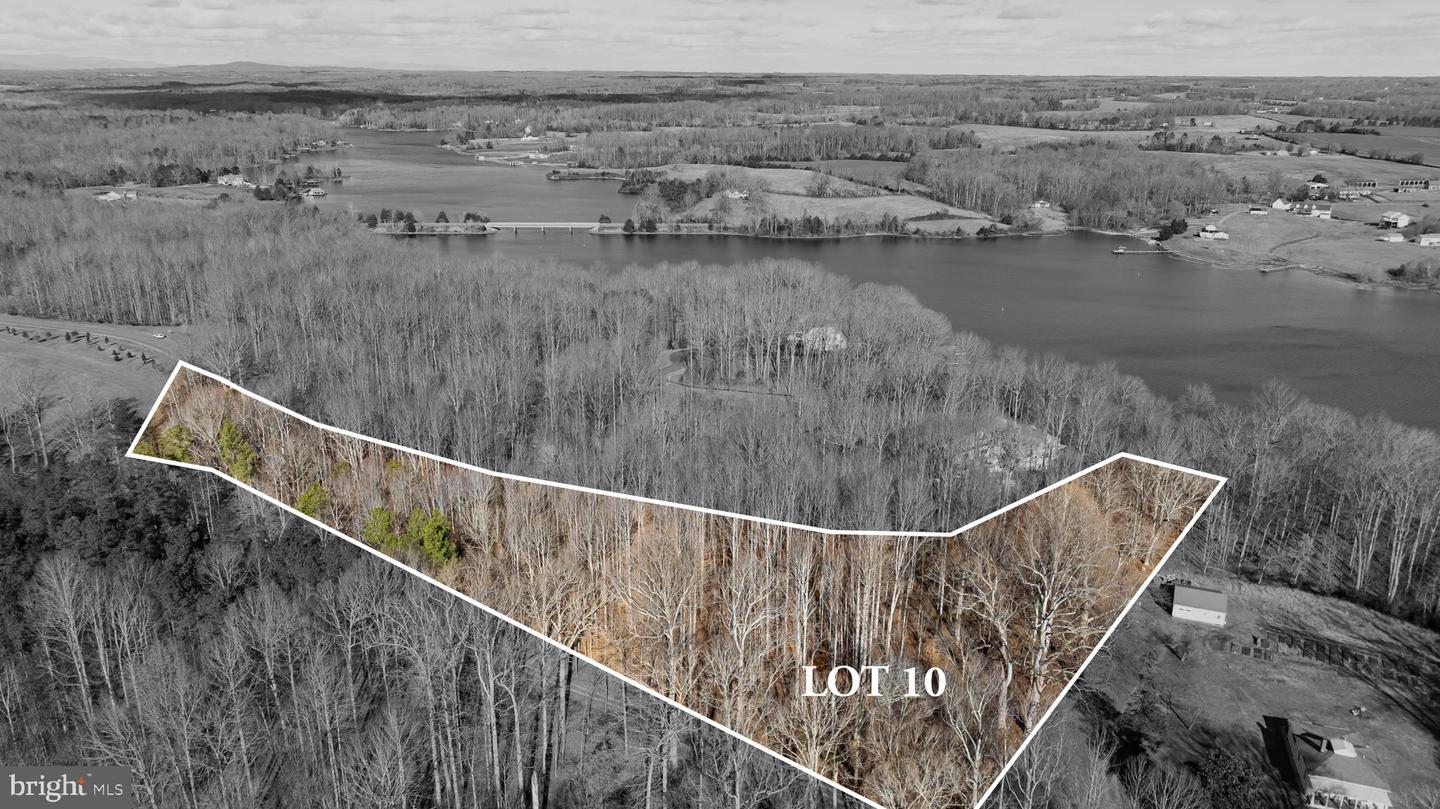 16110 HARRIS CT, ORANGE, Virginia 22960, ,Land,For sale,16110 HARRIS CT,VASP2038136 MLS # VASP2038136 16110 HARRIS CT, ORANGE, Virginia 22960, ,Land,For sale,16110 HARRIS CT,VASP2038136 MLS # VASP2038136