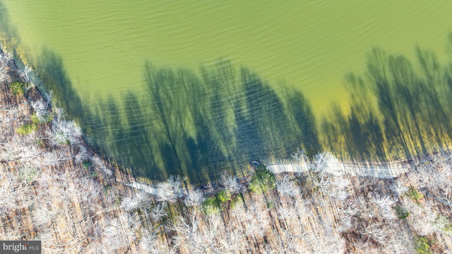 16110 HARRIS CT, ORANGE, Virginia 22960, ,Land,For sale,16110 HARRIS CT,VASP2038136 MLS # VASP2038136 16110 HARRIS CT, ORANGE, Virginia 22960, ,Land,For sale,16110 HARRIS CT,VASP2038136 MLS # VASP2038136