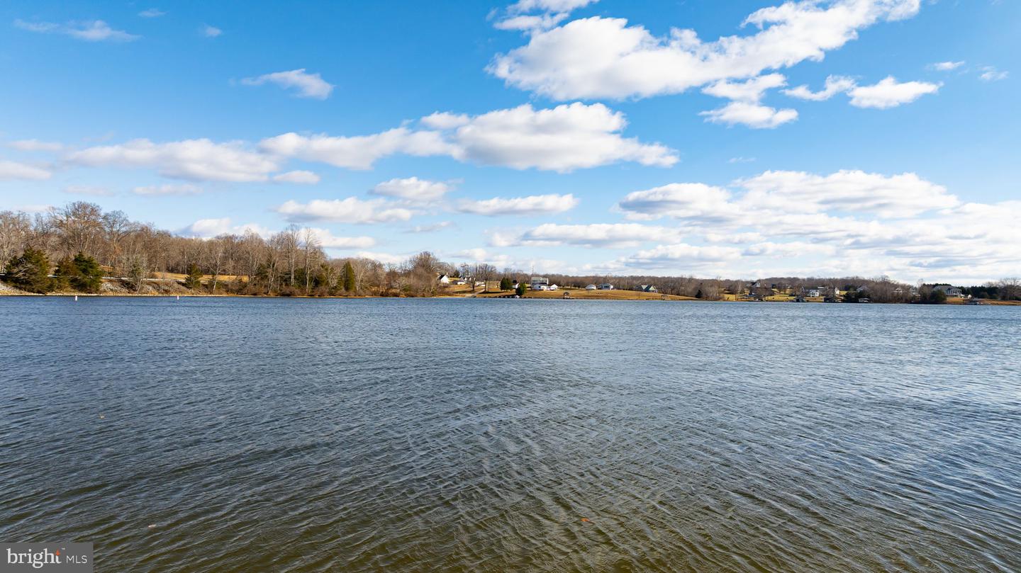 16110 HARRIS CT, ORANGE, Virginia 22960, ,Land,For sale,16110 HARRIS CT,VASP2038136 MLS # VASP2038136 16110 HARRIS CT, ORANGE, Virginia 22960, ,Land,For sale,16110 HARRIS CT,VASP2038136 MLS # VASP2038136