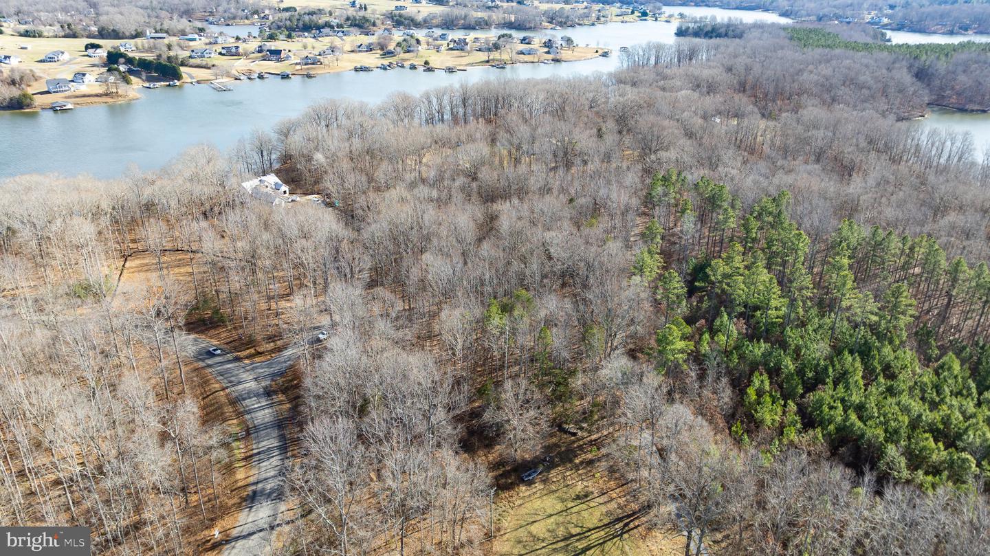 16110 HARRIS CT, ORANGE, Virginia 22960, ,Land,For sale,16110 HARRIS CT,VASP2038136 MLS # VASP2038136 16110 HARRIS CT, ORANGE, Virginia 22960, ,Land,For sale,16110 HARRIS CT,VASP2038136 MLS # VASP2038136