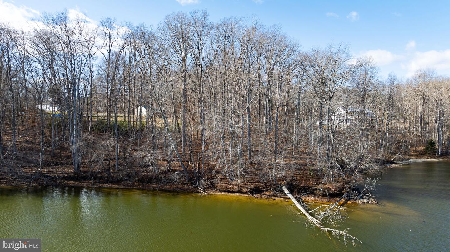 16110 HARRIS CT, ORANGE, Virginia 22960, ,Land,For sale,16110 HARRIS CT,VASP2038136 MLS # VASP2038136 16110 HARRIS CT, ORANGE, Virginia 22960, ,Land,For sale,16110 HARRIS CT,VASP2038136 MLS # VASP2038136