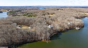 16110 HARRIS CT, ORANGE, Virginia 22960, ,Land,For sale,16110 HARRIS CT,VASP2038136 MLS # VASP2038136