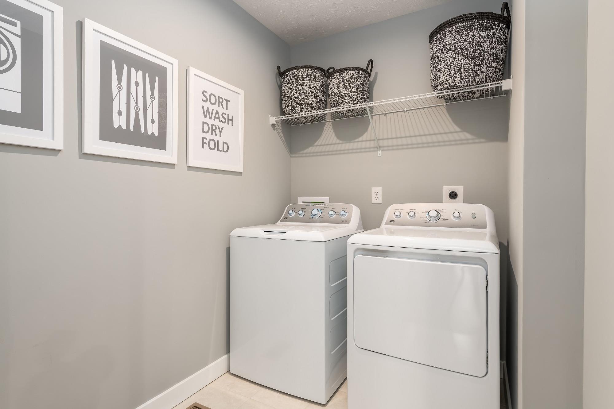 3021 OBSIDIAN TERR, ROCKINGHAM, Virginia 22801, 3 Bedrooms Bedrooms, ,2 BathroomsBathrooms,Residential,3021 OBSIDIAN TERR,671862 MLS # 671862