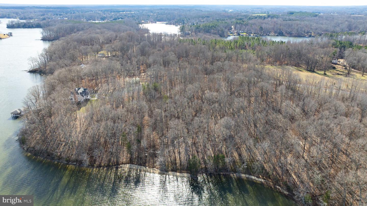 16113 HARRIS CT, ORANGE, Virginia 22960, ,Land,For sale,16113 HARRIS CT,VASP2038138 MLS # VASP2038138