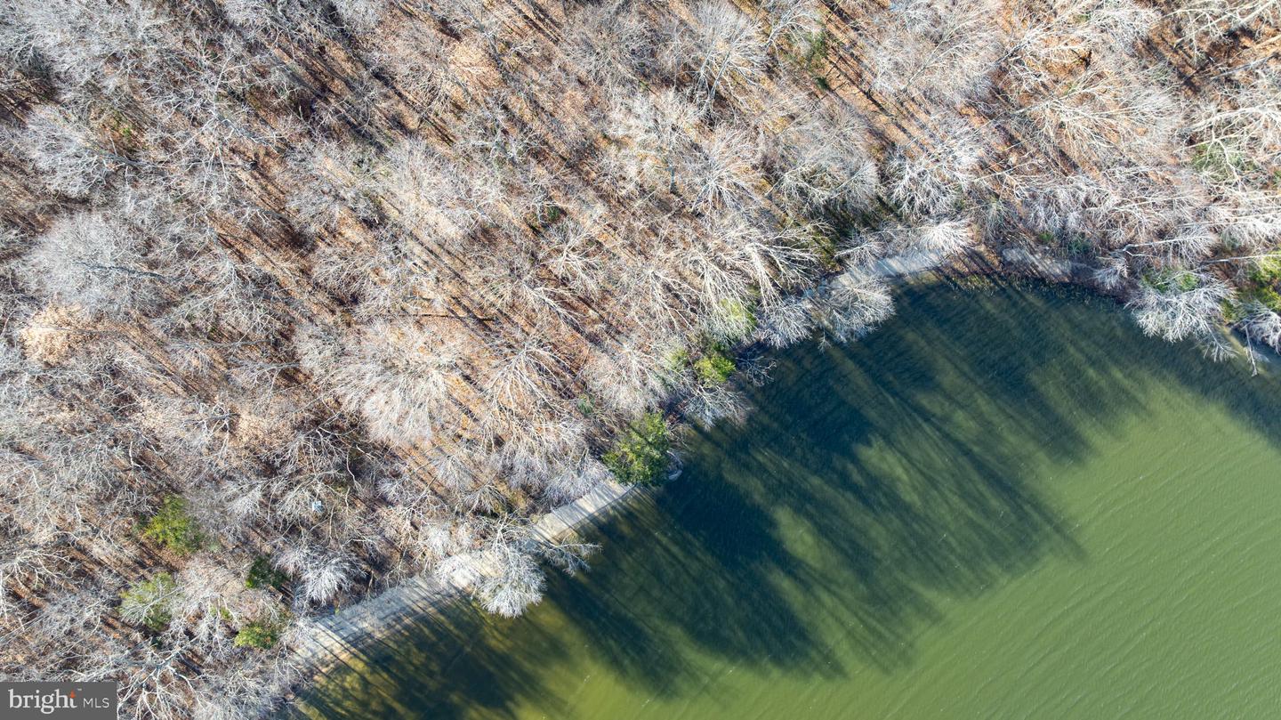 16113 HARRIS CT, ORANGE, Virginia 22960, ,Land,For sale,16113 HARRIS CT,VASP2038138 MLS # VASP2038138