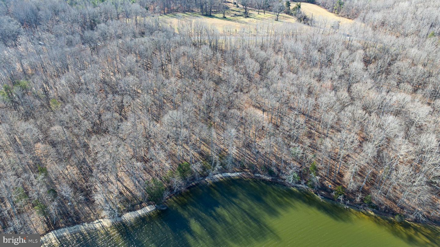 16113 HARRIS CT, ORANGE, Virginia 22960, ,Land,For sale,16113 HARRIS CT,VASP2038138 MLS # VASP2038138