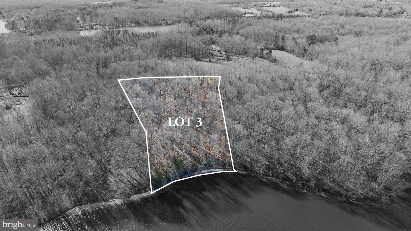 16113 HARRIS CT, ORANGE, Virginia 22960, ,Land,For sale,16113 HARRIS CT,VASP2038138 MLS # VASP2038138