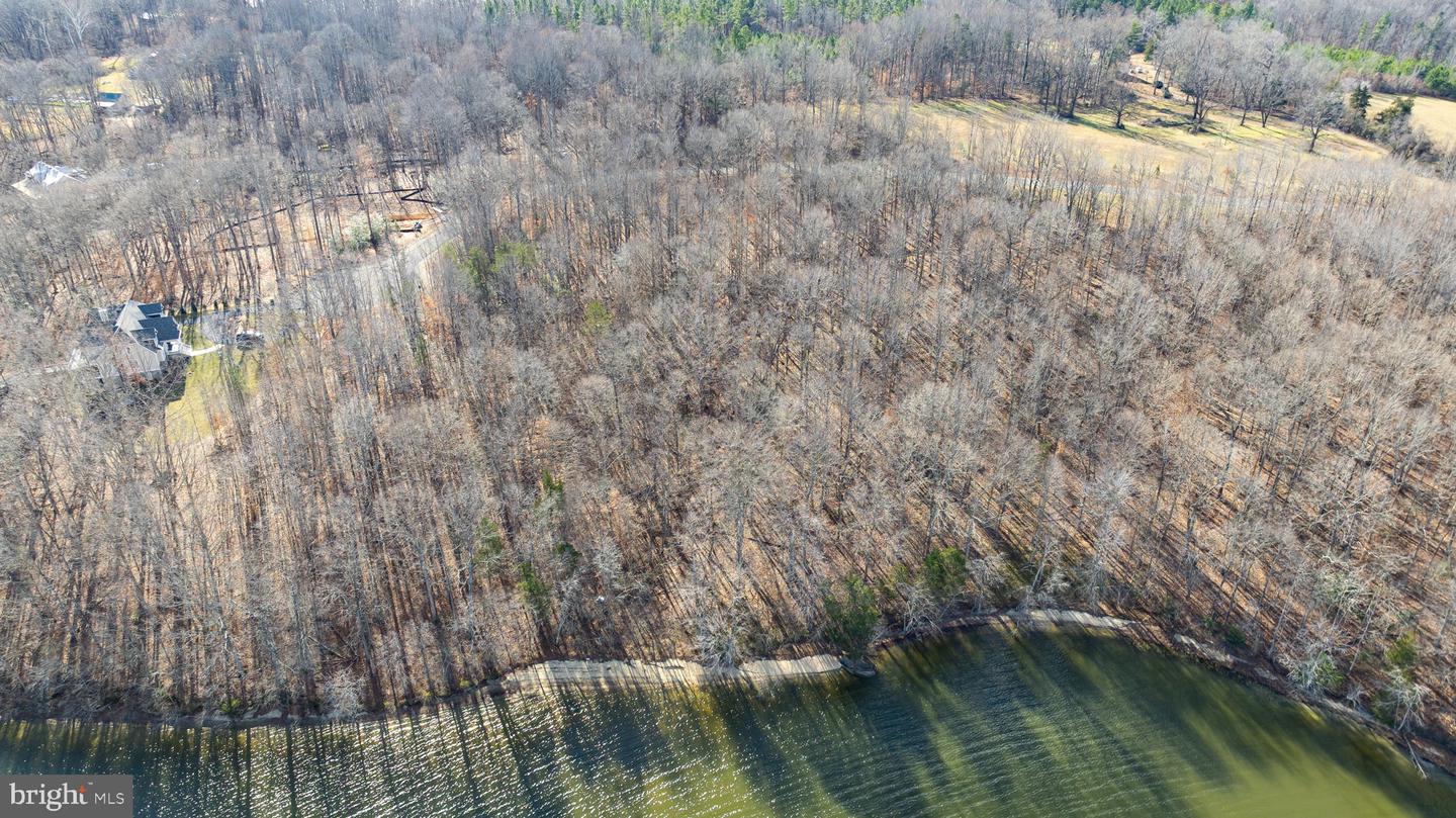 16113 HARRIS CT, ORANGE, Virginia 22960, ,Land,For sale,16113 HARRIS CT,VASP2038138 MLS # VASP2038138