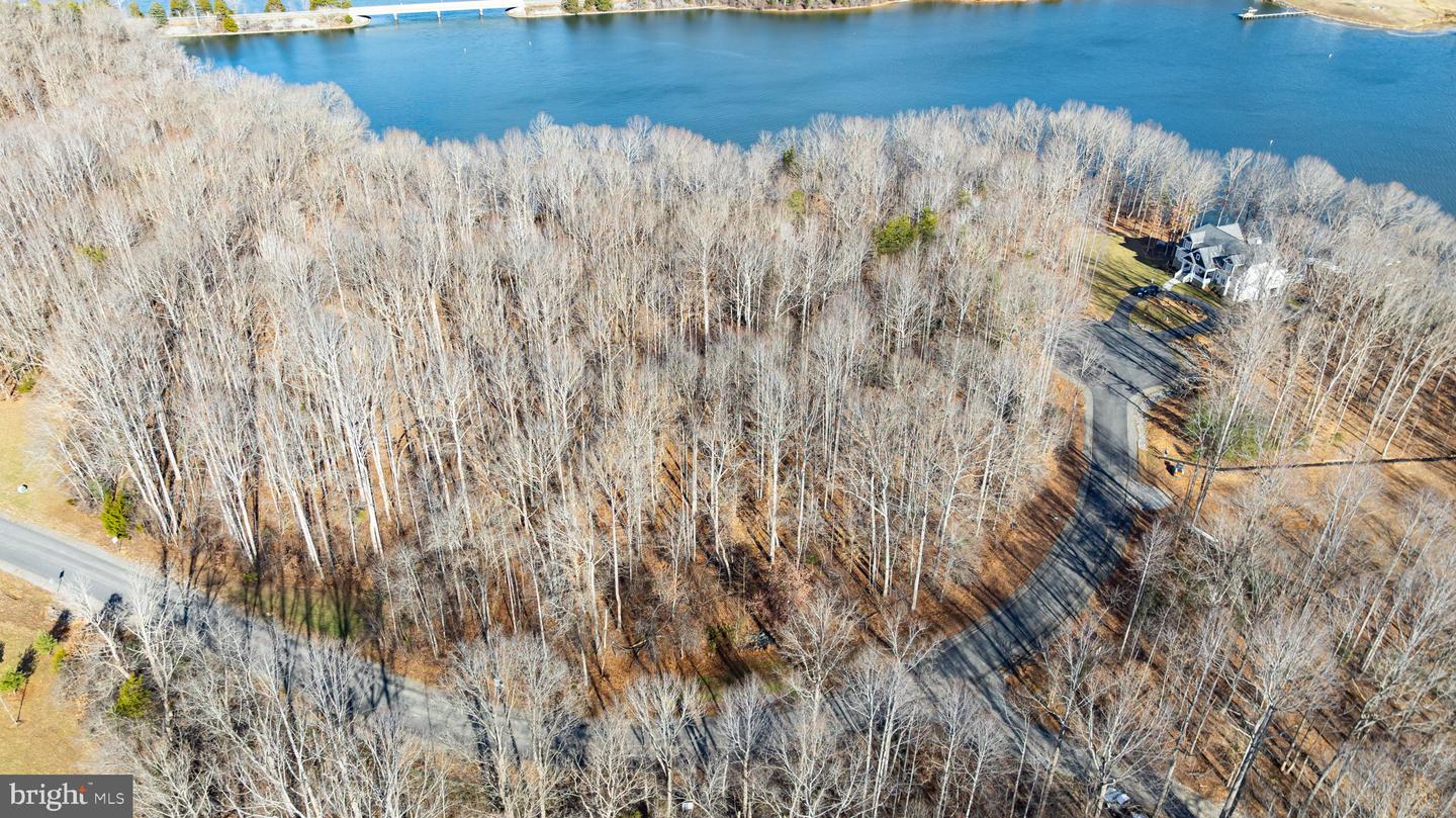 16113 HARRIS CT, ORANGE, Virginia 22960, ,Land,For sale,16113 HARRIS CT,VASP2038138 MLS # VASP2038138