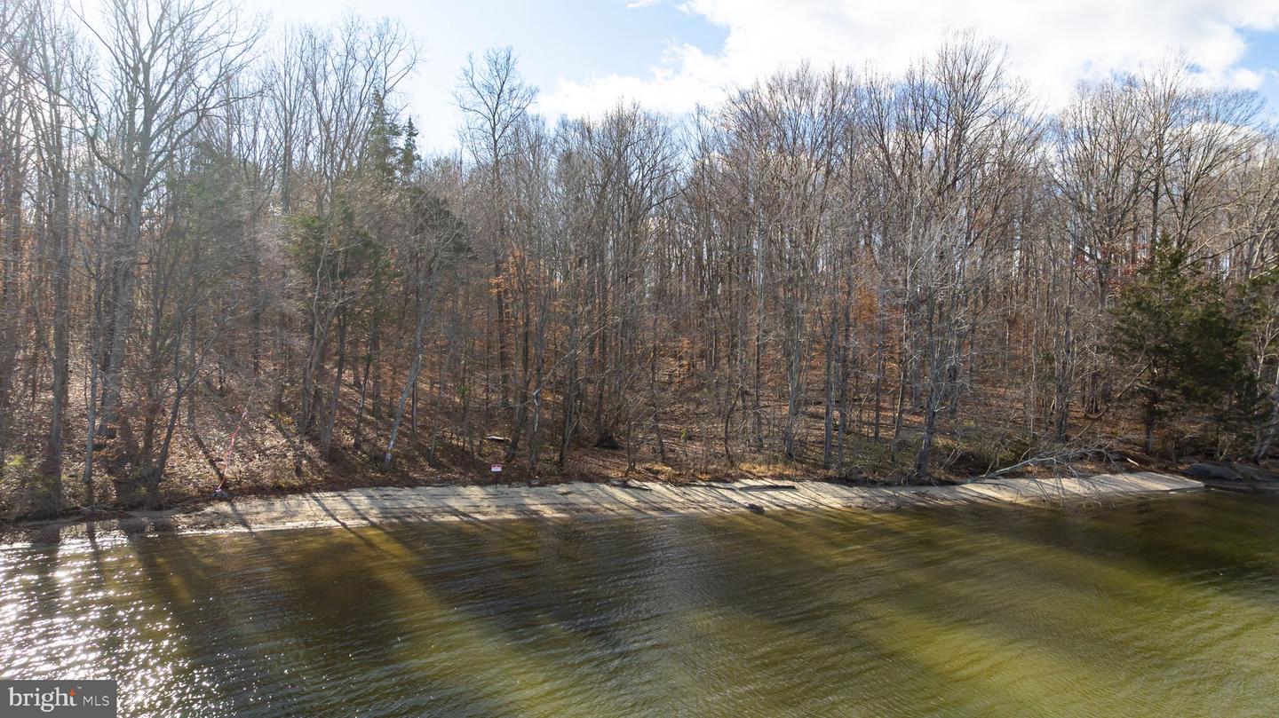 16113 HARRIS CT, ORANGE, Virginia 22960, ,Land,For sale,16113 HARRIS CT,VASP2038138 MLS # VASP2038138