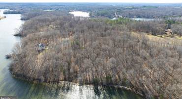 16113 HARRIS CT, ORANGE, Virginia 22960, ,Land,For sale,16113 HARRIS CT,VASP2038138 MLS # VASP2038138