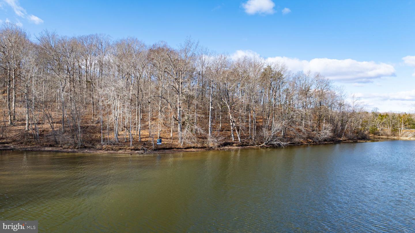 16125 HARRIS CT, ORANGE, Virginia 22960, ,Land,For sale,16125 HARRIS CT,VASP2038140 MLS # VASP2038140