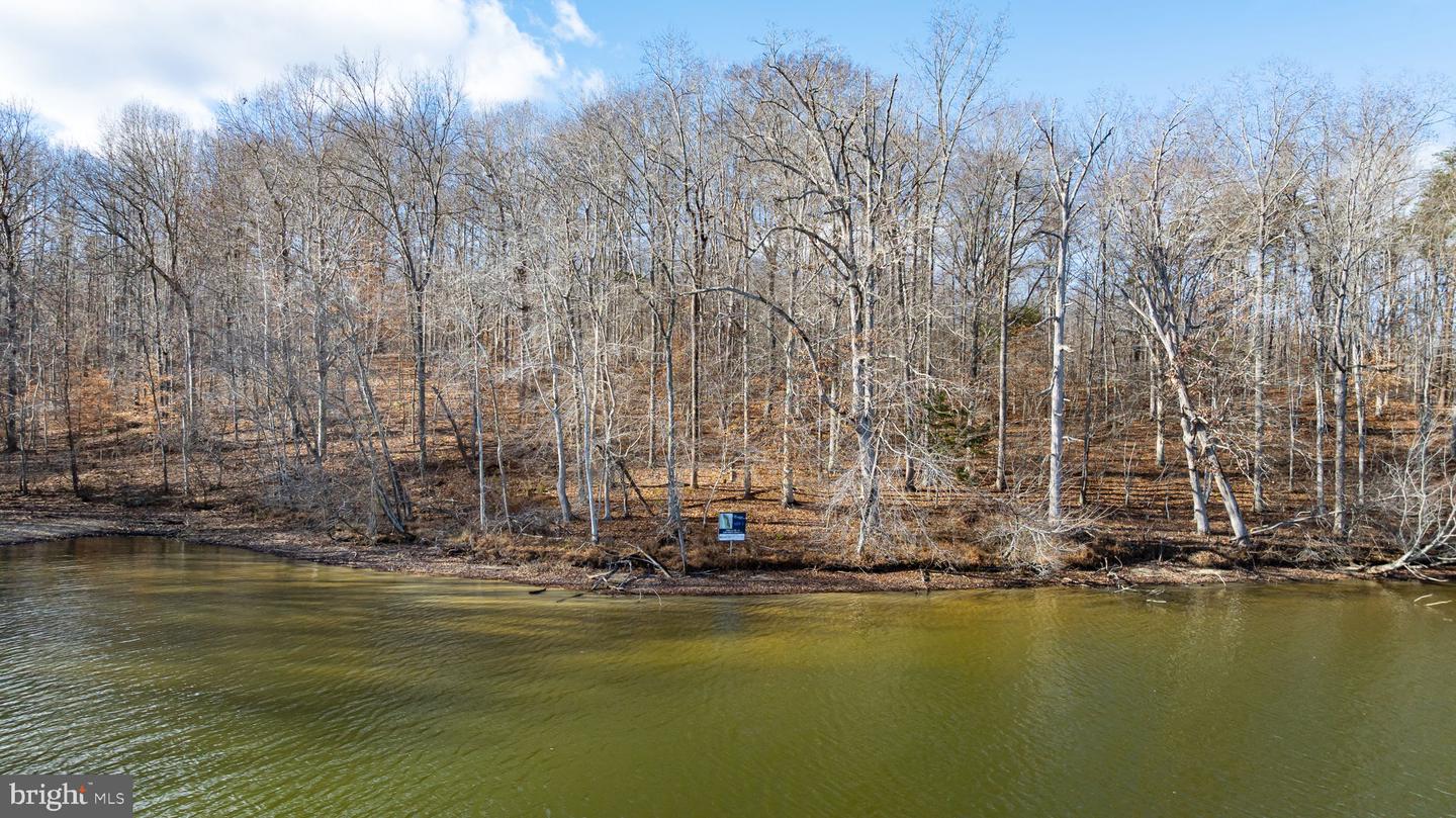 16125 HARRIS CT, ORANGE, Virginia 22960, ,Land,For sale,16125 HARRIS CT,VASP2038140 MLS # VASP2038140