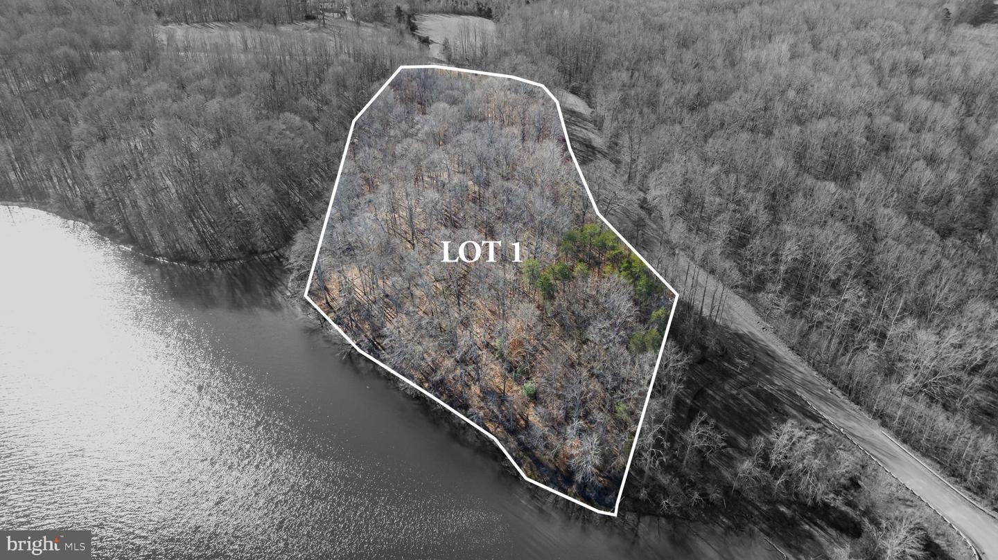 16125 HARRIS CT, ORANGE, Virginia 22960, ,Land,For sale,16125 HARRIS CT,VASP2038140 MLS # VASP2038140