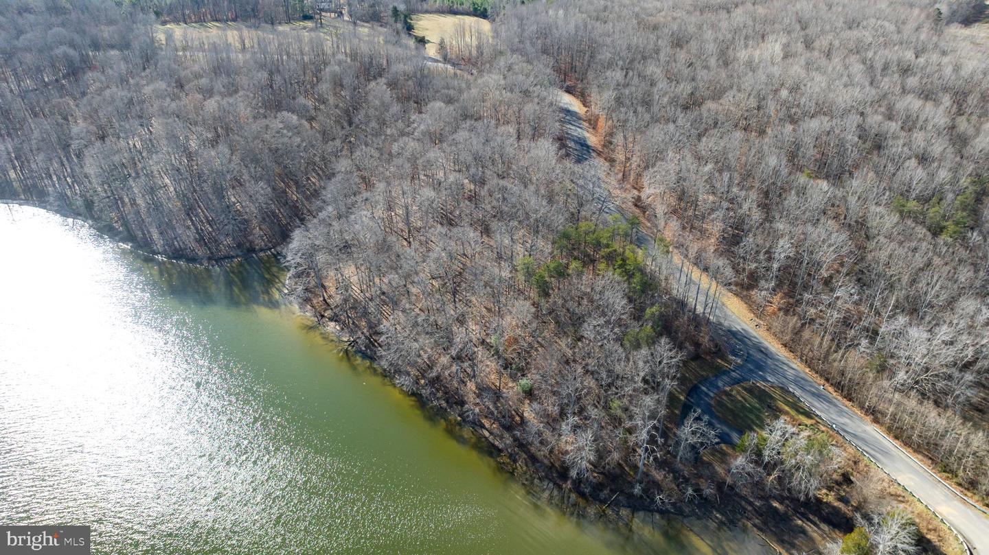 16125 HARRIS CT, ORANGE, Virginia 22960, ,Land,For sale,16125 HARRIS CT,VASP2038140 MLS # VASP2038140