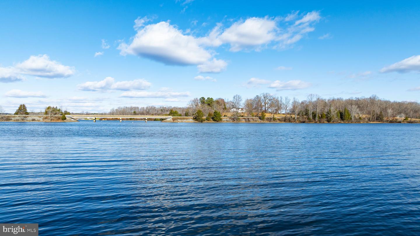 16125 HARRIS CT, ORANGE, Virginia 22960, ,Land,For sale,16125 HARRIS CT,VASP2038140 MLS # VASP2038140