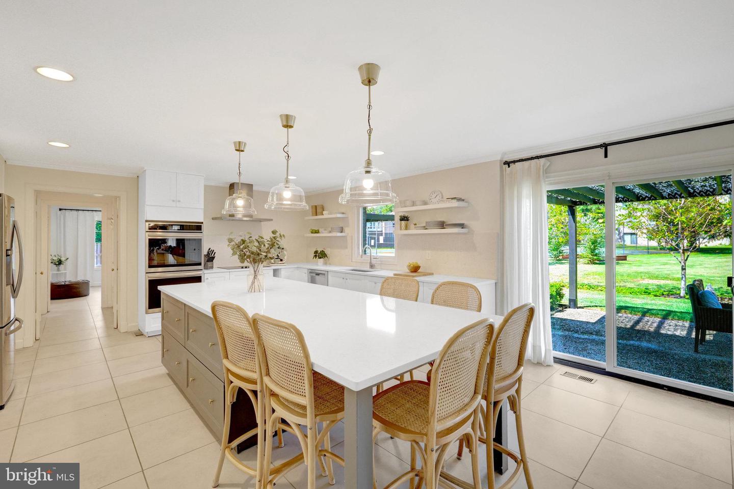 6305 DUNAWAY CT, MCLEAN, Virginia 22101, 6 Bedrooms Bedrooms, ,6 BathroomsBathrooms,Residential,For sale,6305 DUNAWAY CT,VAFX2266276 MLS # VAFX2266276 6305 DUNAWAY CT, MCLEAN, Virginia 22101, 6 Bedrooms Bedrooms, ,6 BathroomsBathrooms,Residential,For sale,6305 DUNAWAY CT,VAFX2266276 MLS # VAFX2266276