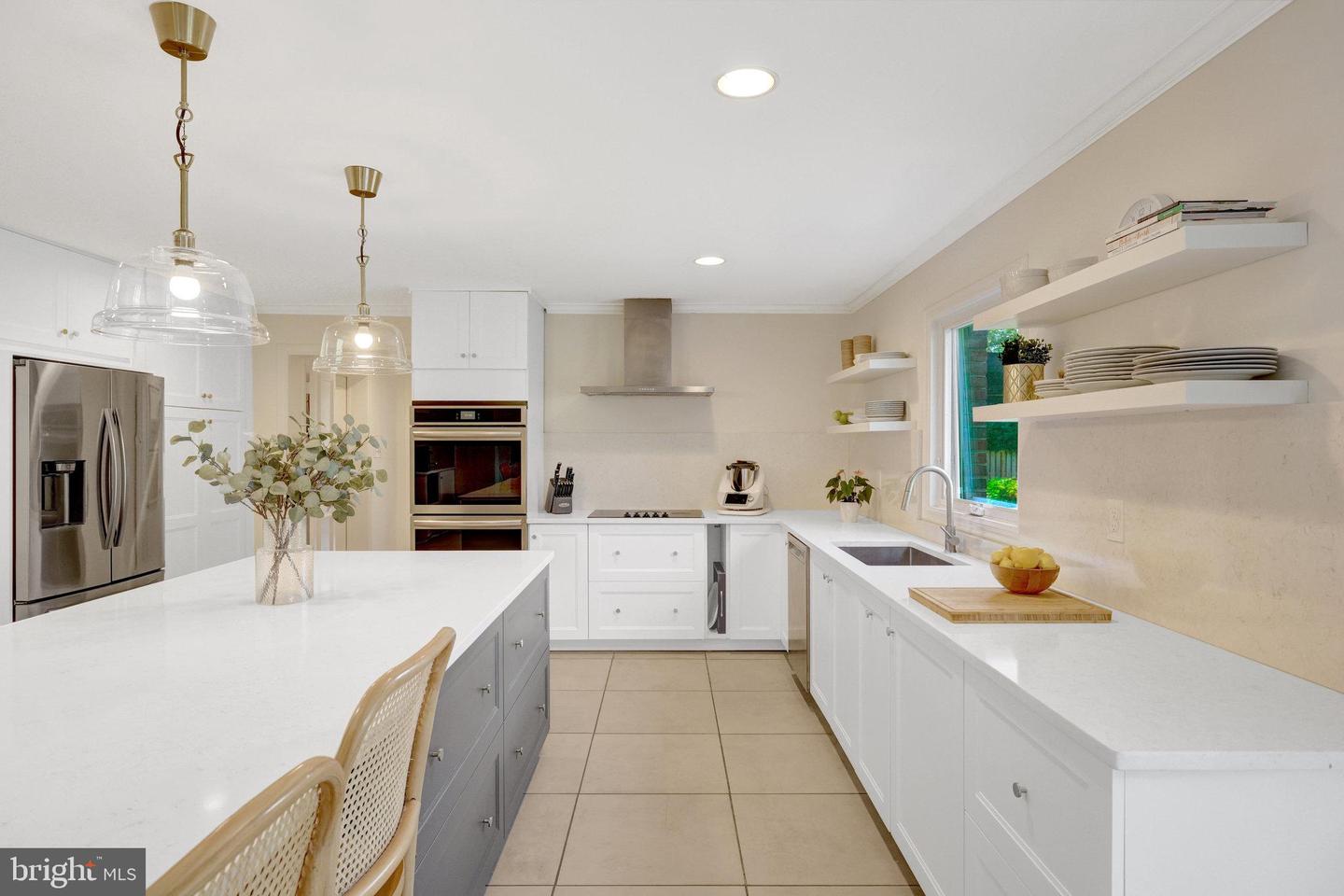 6305 DUNAWAY CT, MCLEAN, Virginia 22101, 6 Bedrooms Bedrooms, ,6 BathroomsBathrooms,Residential,For sale,6305 DUNAWAY CT,VAFX2266276 MLS # VAFX2266276 6305 DUNAWAY CT, MCLEAN, Virginia 22101, 6 Bedrooms Bedrooms, ,6 BathroomsBathrooms,Residential,For sale,6305 DUNAWAY CT,VAFX2266276 MLS # VAFX2266276