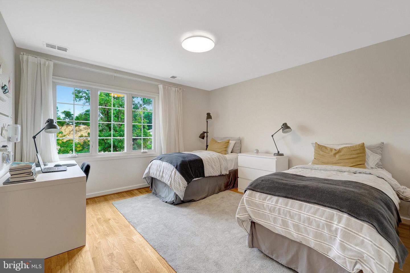 6305 DUNAWAY CT, MCLEAN, Virginia 22101, 6 Bedrooms Bedrooms, ,6 BathroomsBathrooms,Residential,For sale,6305 DUNAWAY CT,VAFX2266276 MLS # VAFX2266276 6305 DUNAWAY CT, MCLEAN, Virginia 22101, 6 Bedrooms Bedrooms, ,6 BathroomsBathrooms,Residential,For sale,6305 DUNAWAY CT,VAFX2266276 MLS # VAFX2266276