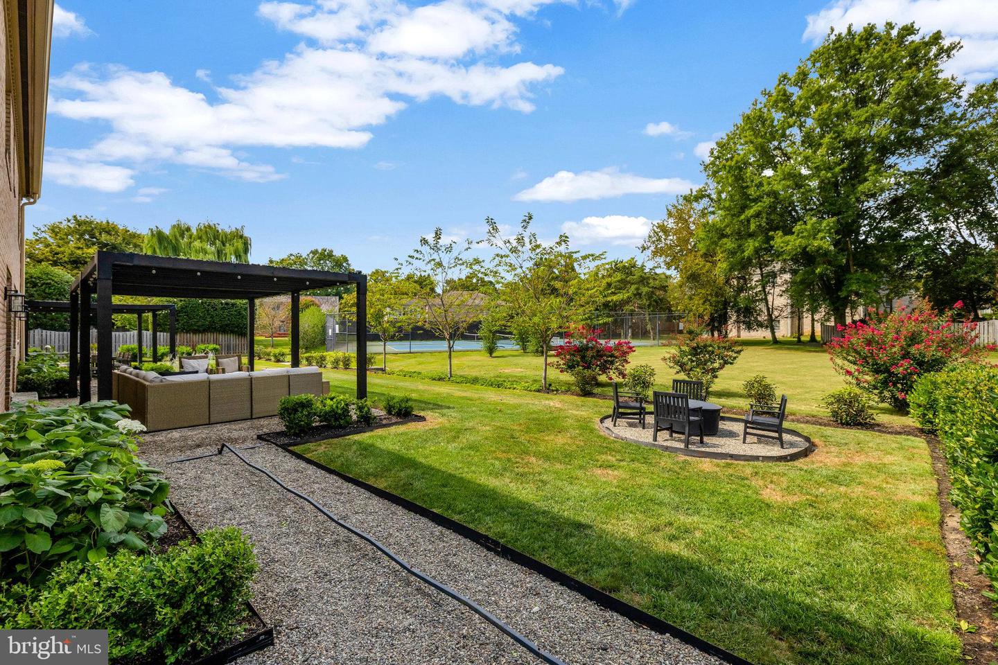 6305 DUNAWAY CT, MCLEAN, Virginia 22101, 6 Bedrooms Bedrooms, ,6 BathroomsBathrooms,Residential,For sale,6305 DUNAWAY CT,VAFX2266276 MLS # VAFX2266276 6305 DUNAWAY CT, MCLEAN, Virginia 22101, 6 Bedrooms Bedrooms, ,6 BathroomsBathrooms,Residential,For sale,6305 DUNAWAY CT,VAFX2266276 MLS # VAFX2266276